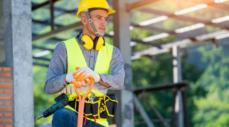 Professional residential roofers in Saint Henry, OH