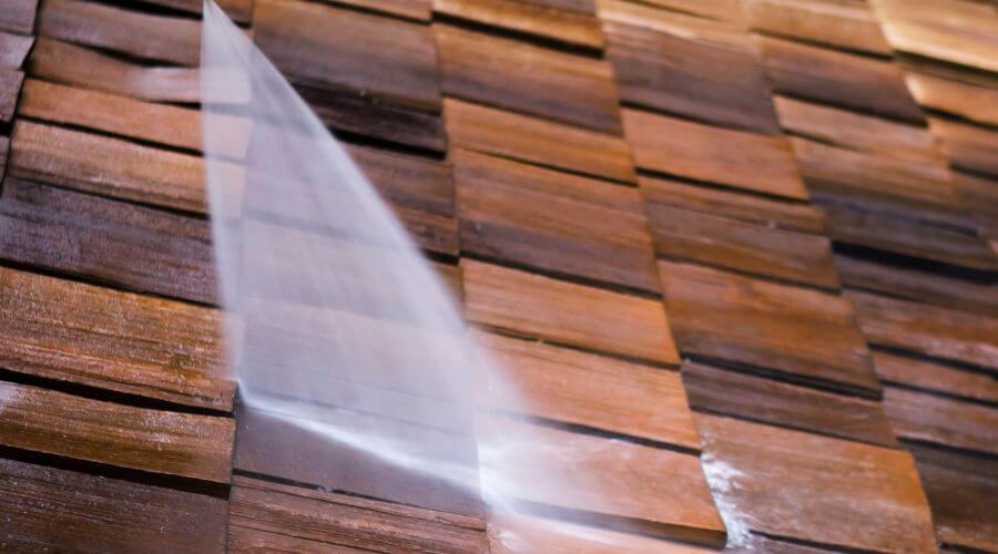 Roof Repair in Saint Henry, OH